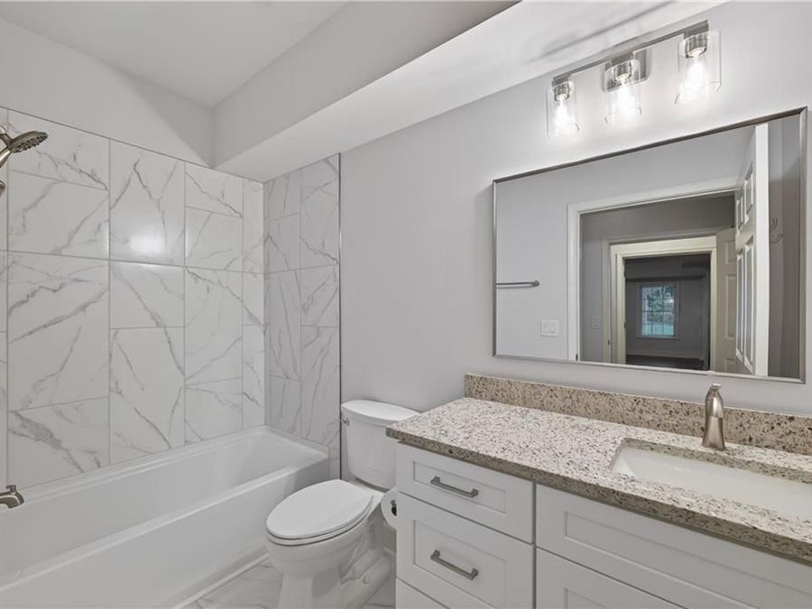 Property Image 66