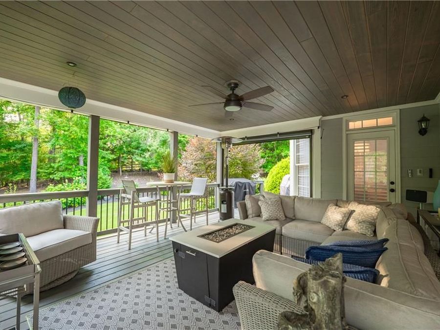 Property Image 69