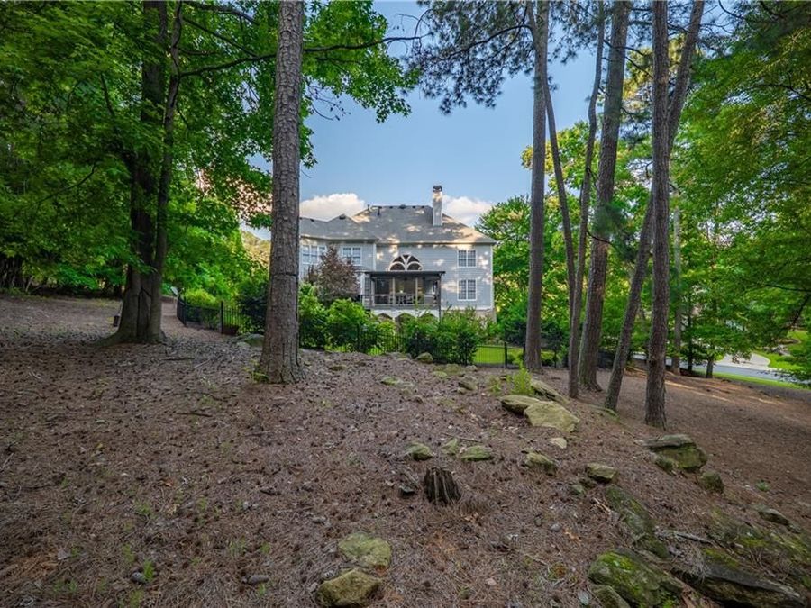 Property Image 73