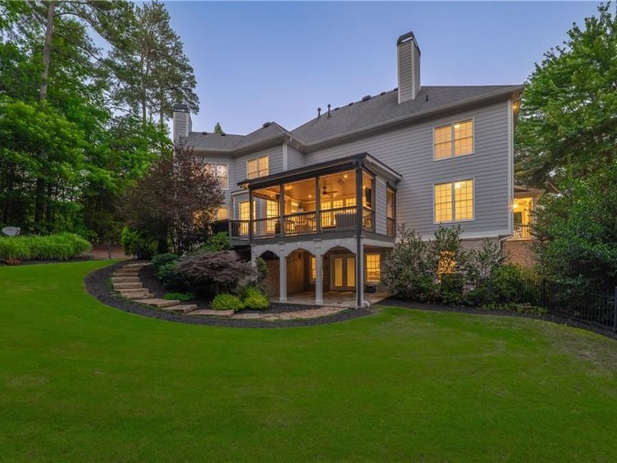 Property Image 74