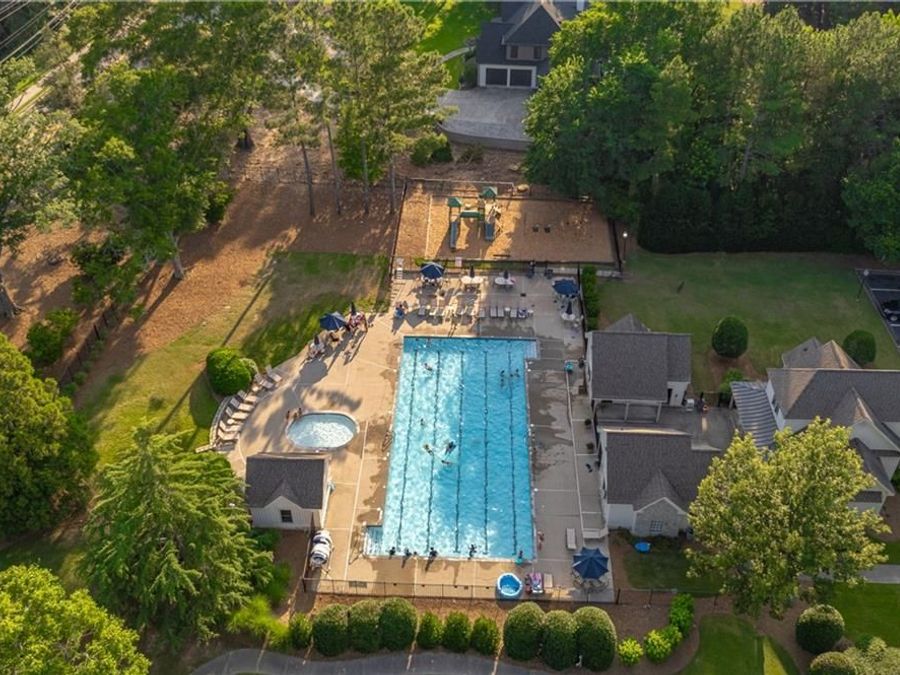 Property Image 81