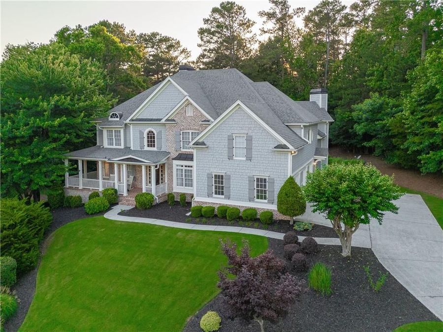 Property Image 86
