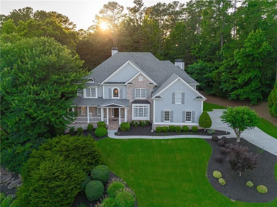 Property Image 87