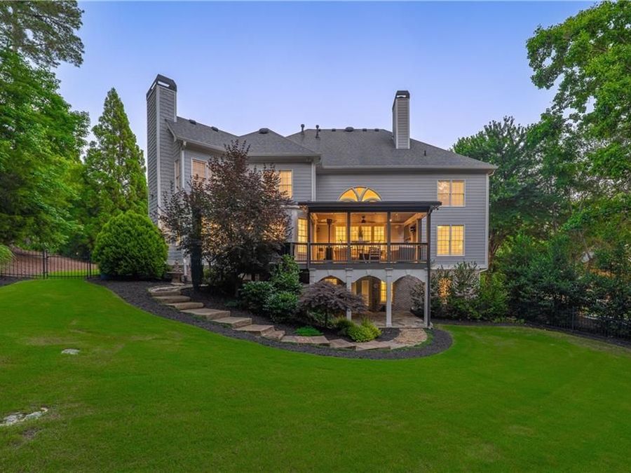 Property Image 89
