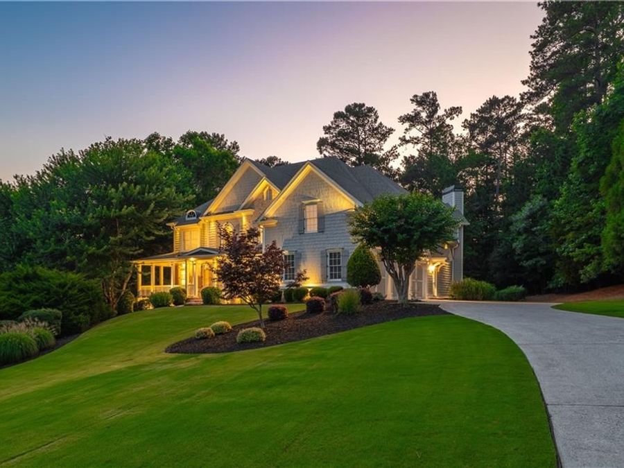 Property Image 90