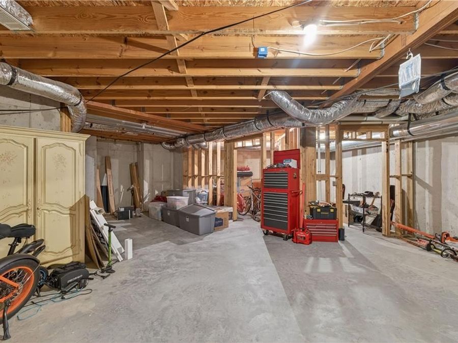 Property Image 91