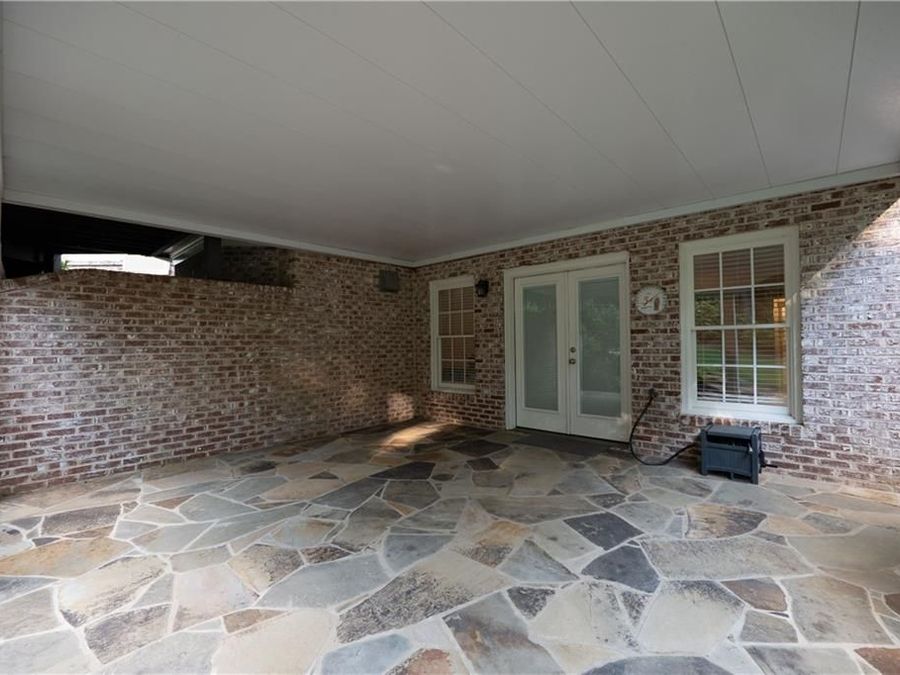 Property Image 92