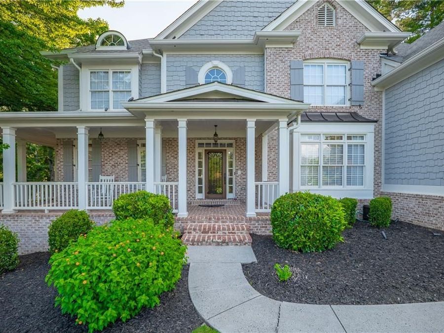 Property Image 93