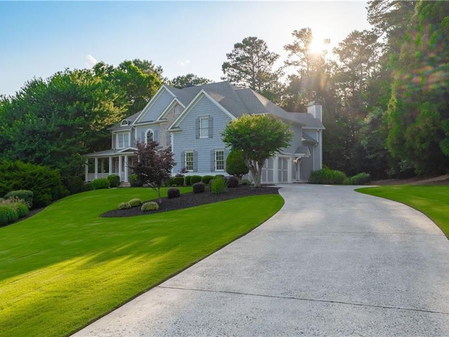 Property Image 95