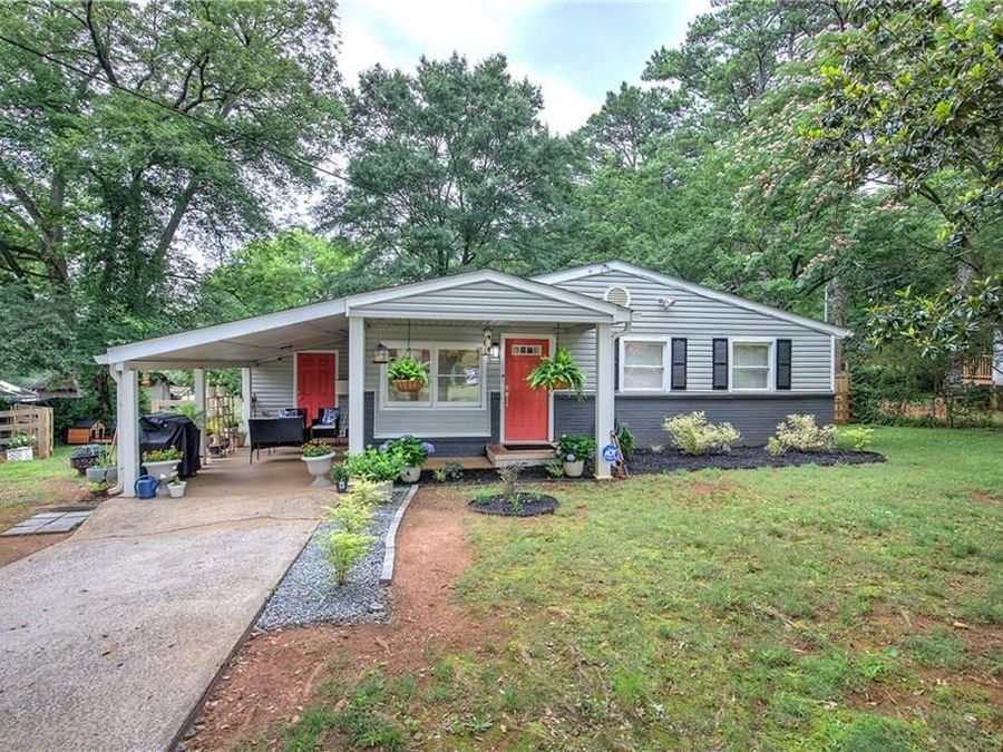 Property Image 1