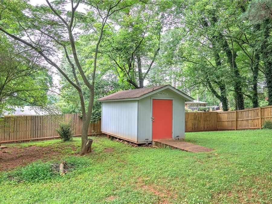 Property Image 36