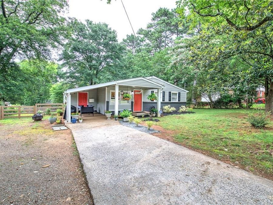 Property Image 42