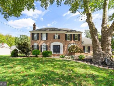 733 BIRCH AVENUE, PENNDEL, PA 19047