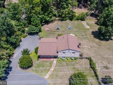 3425 WEST OX ROAD, HERNDON, VA 20171