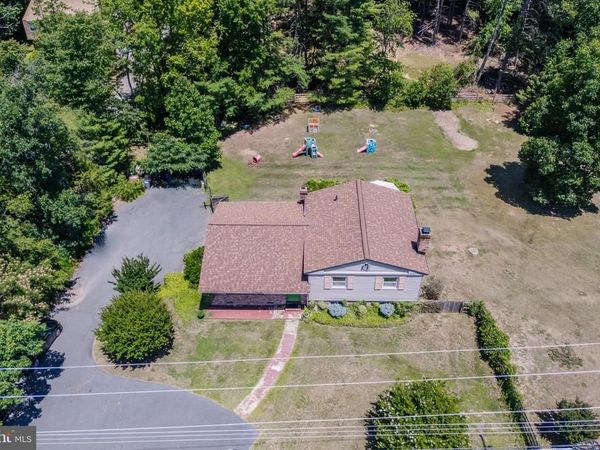 3425 WEST OX ROAD, HERNDON, VA 20171