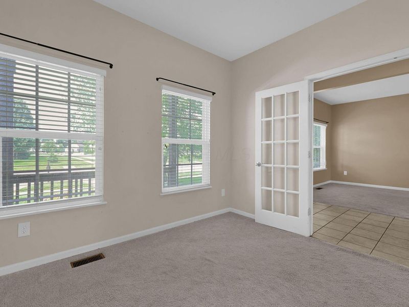 116 Ellington Boulevard, Granville, OH 43023 Photo 10
