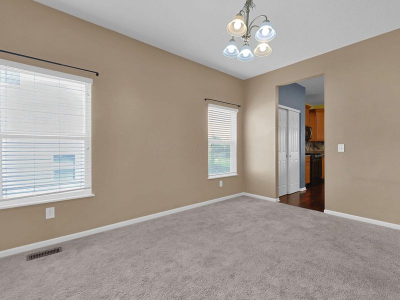 116 Ellington Boulevard, Granville, OH 43023 Photo 11