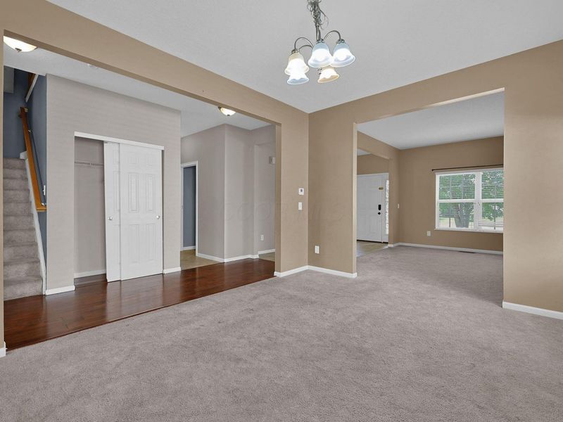 116 Ellington Boulevard, Granville, OH 43023 Photo 12