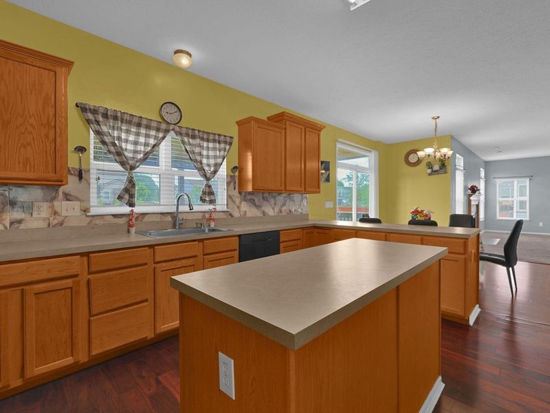 116 Ellington Boulevard, Granville, OH 43023 Photo 13