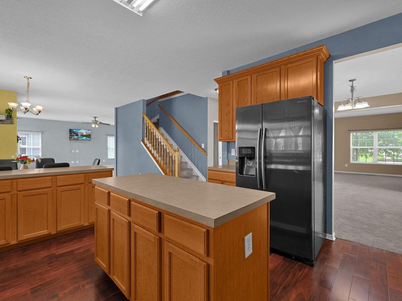 116 Ellington Boulevard, Granville, OH 43023 Photo 14