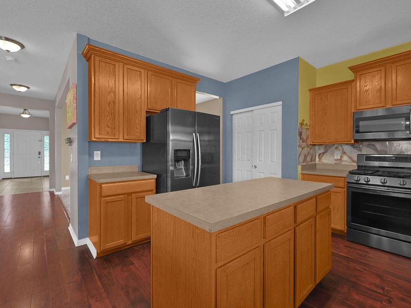 116 Ellington Boulevard, Granville, OH 43023 Photo 15