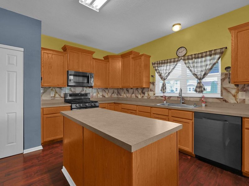 116 Ellington Boulevard, Granville, OH 43023 Photo 16