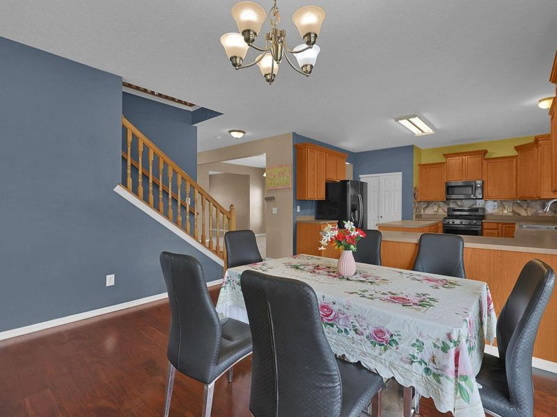 116 Ellington Boulevard, Granville, OH 43023 Photo 18