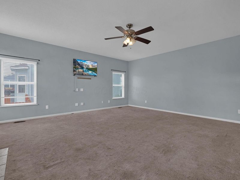 116 Ellington Boulevard, Granville, OH 43023 Photo 19