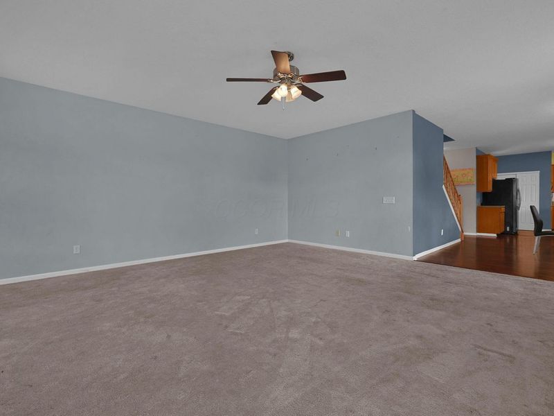 116 Ellington Boulevard, Granville, OH 43023 Photo 20
