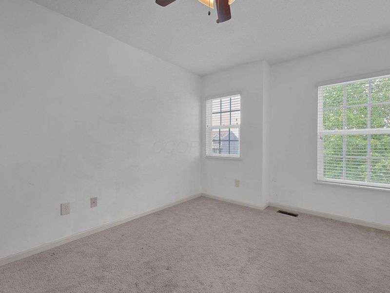 116 Ellington Boulevard, Granville, OH 43023 Photo 23