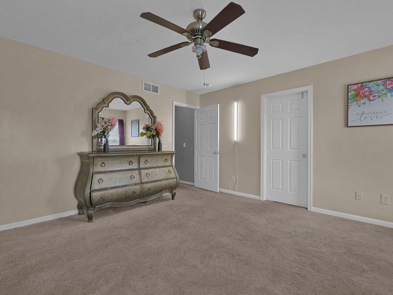 116 Ellington Boulevard, Granville, OH 43023 Photo 24
