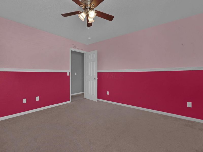 116 Ellington Boulevard, Granville, OH 43023 Photo 27