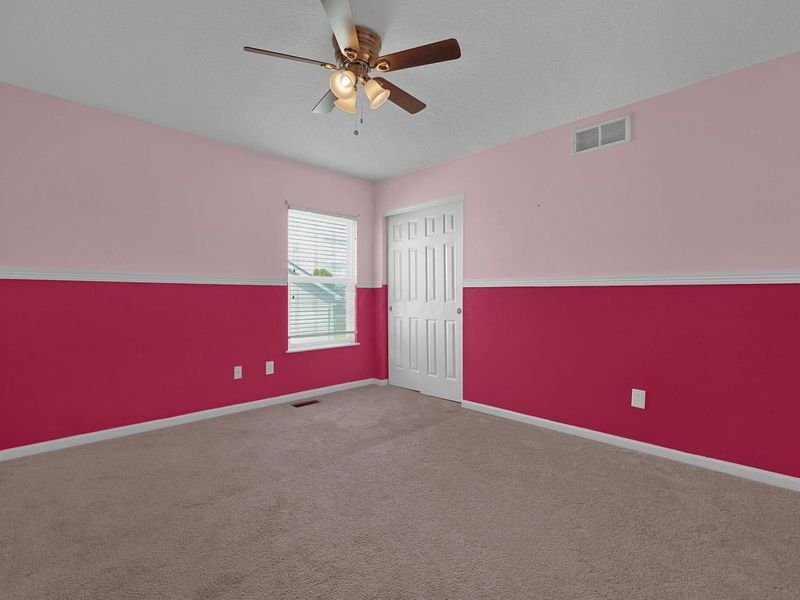 116 Ellington Boulevard, Granville, OH 43023 Photo 28