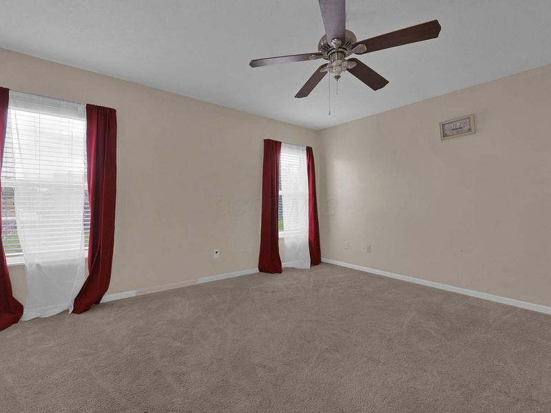 116 Ellington Boulevard, Granville, OH 43023 Photo 29