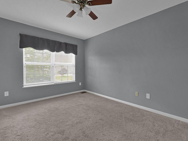 116 Ellington Boulevard, Granville, OH 43023 Photo 30