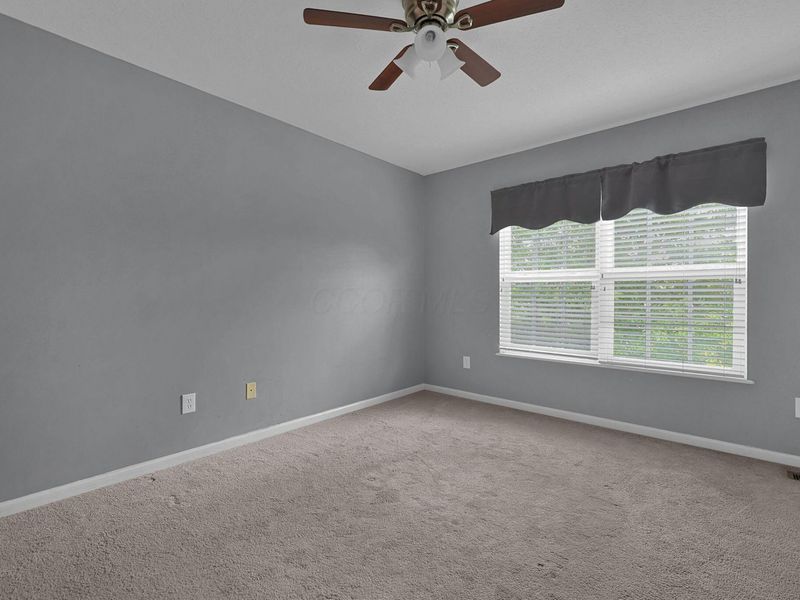116 Ellington Boulevard, Granville, OH 43023 Photo 31