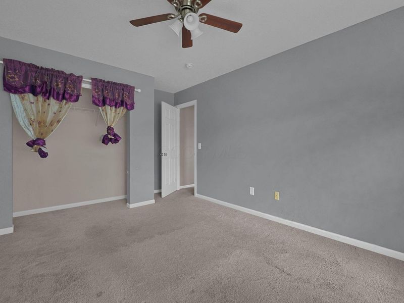 116 Ellington Boulevard, Granville, OH 43023 Photo 32