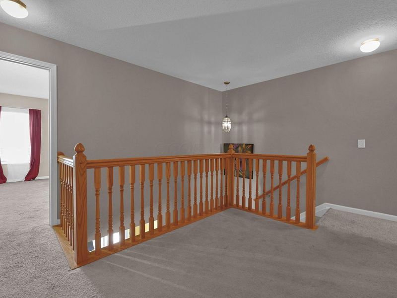 116 Ellington Boulevard, Granville, OH 43023 Photo 33