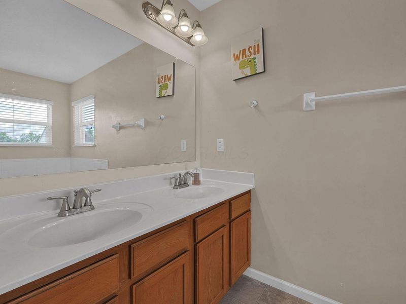 116 Ellington Boulevard, Granville, OH 43023 Photo 35