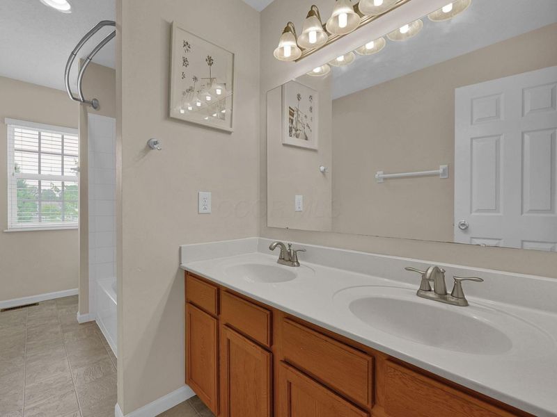116 Ellington Boulevard, Granville, OH 43023 Photo 36