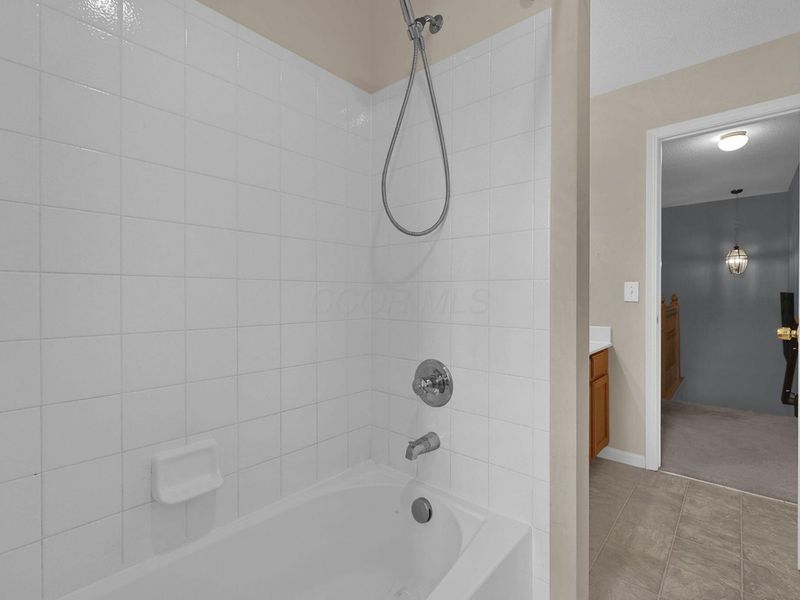 116 Ellington Boulevard, Granville, OH 43023 Photo 37