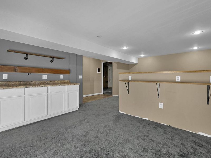 116 Ellington Boulevard, Granville, OH 43023 Photo 39