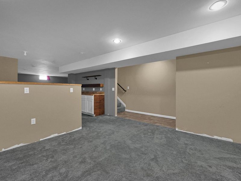 116 Ellington Boulevard, Granville, OH 43023 Photo 42