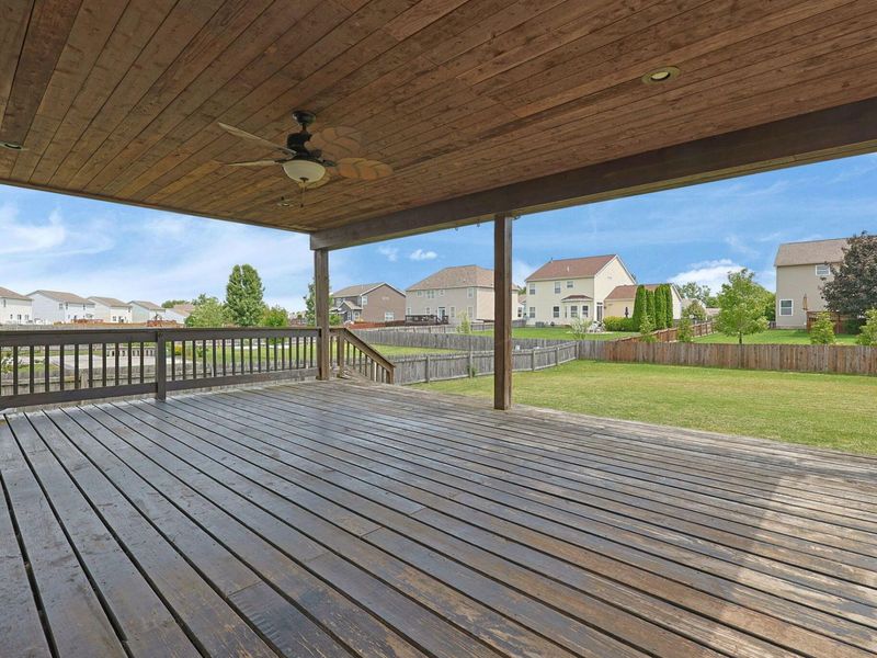 116 Ellington Boulevard, Granville, OH 43023 Photo 43