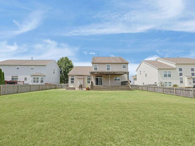 116 Ellington Boulevard, Granville, OH 43023 Photo 45