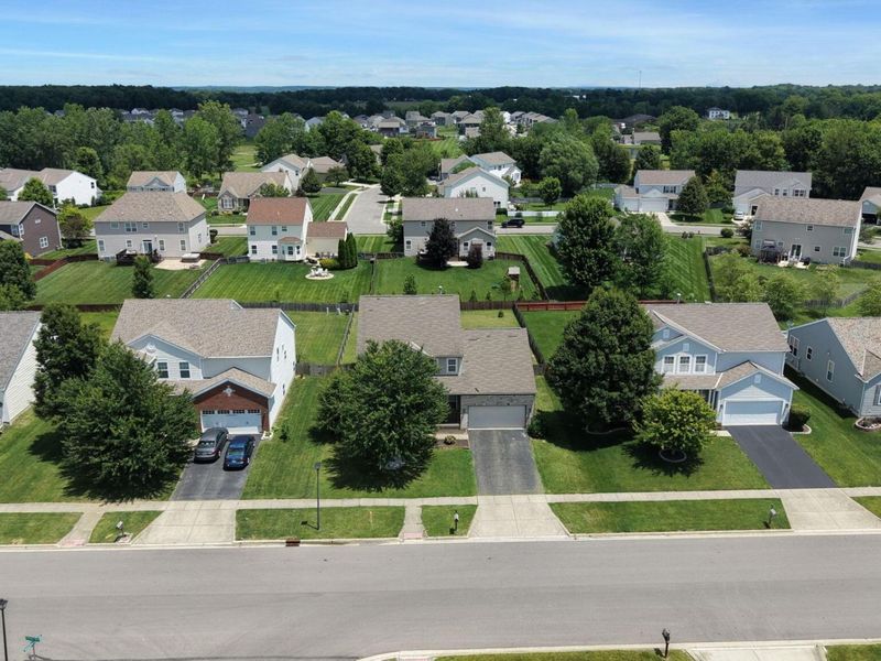 116 Ellington Boulevard, Granville, OH 43023 Photo 56