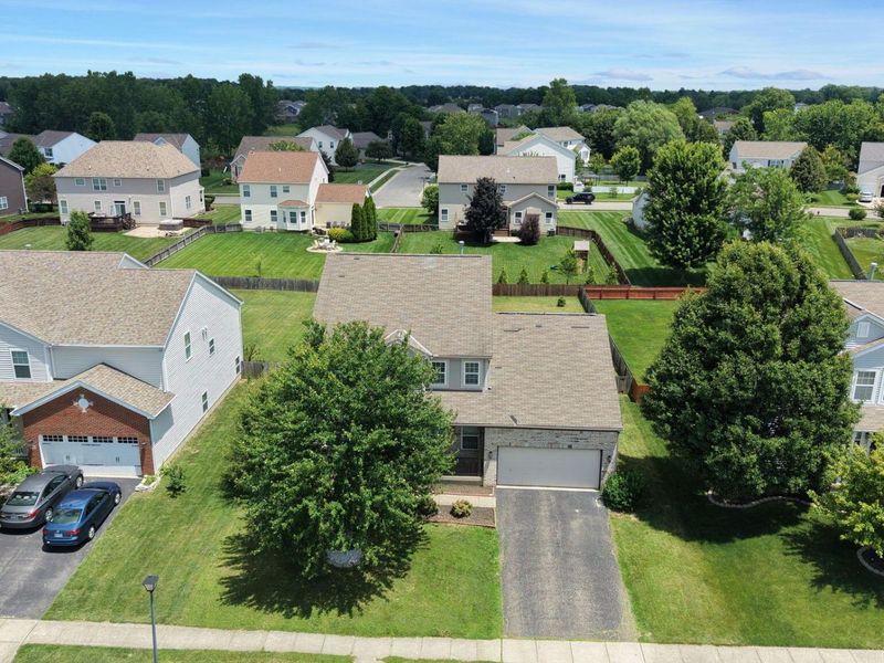 116 Ellington Boulevard, Granville, OH 43023 Photo 57