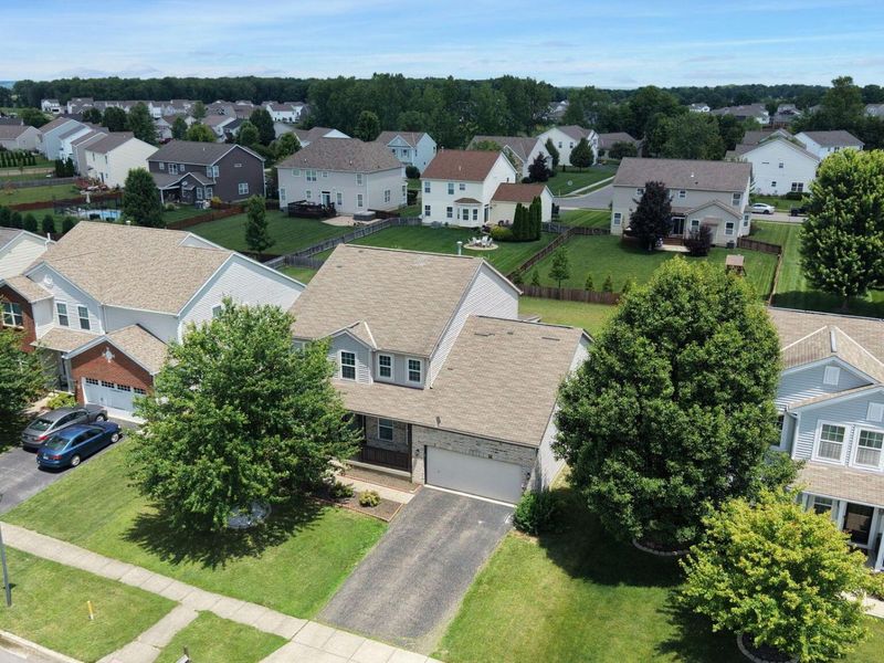 116 Ellington Boulevard, Granville, OH 43023 Photo 58