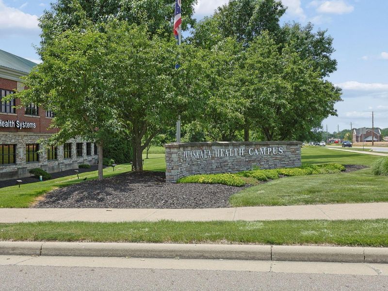 116 Ellington Boulevard, Granville, OH 43023 Photo 66