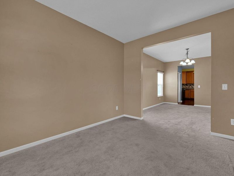 116 Ellington Boulevard, Granville, OH 43023 Photo 7